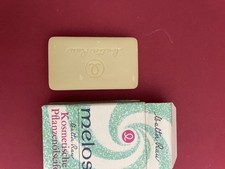 Vintage soap seife gebraucht kaufen Vintage soap seife gebraucht kaufen  Stuttgart