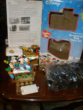 Disney mickey friends for sale  Elizabethtown