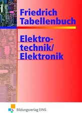 Tabellenbücher formelsammlung gebraucht kaufen  Berlin