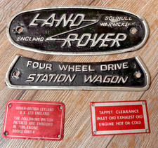 rover grill gebraucht kaufen rover grill gebraucht kaufen Herzogenrath