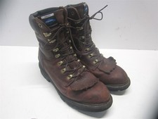 Ariat hermosa cobalt for sale  Farmington