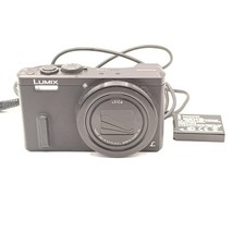 Appareil photo numerique usato  Spedire a Italy