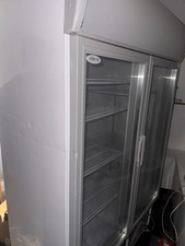 Large fridge chess for sale  LONDON