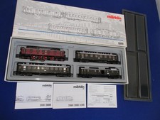 G5263 modelleisenbahn set gebraucht kaufen  Deutschland