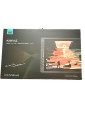 Huion gt2201 kamvas for sale Huion gt2201 kamvas for sale  Las Vegas