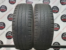 Gomme estive usate usato  Italia