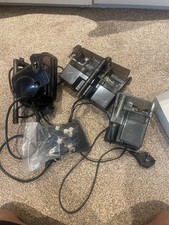 Box filter aquarium for sale  EXMOUTH