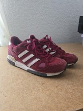 Adidas originals zx750 for sale Adidas originals zx750 for sale  TREORCHY