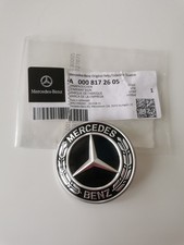 Genuine flat bonnet for sale  WOKING