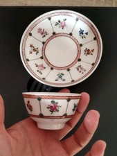 ceramica antica usato  Italia
