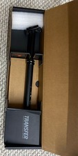 Fox 30.9 125mm for sale  Boulder