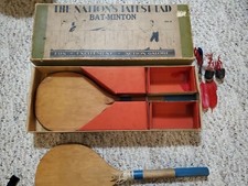Vintage 1930s bat for sale  Rochester