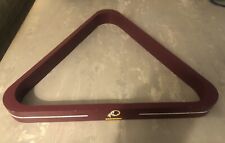 Washington redskins logo for sale  Midlothian