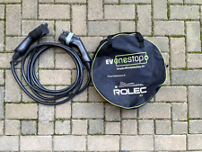 Rolec onestop car for sale  BRISTOL