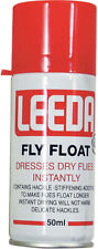 Leeda fly floatant for sale  ONGAR