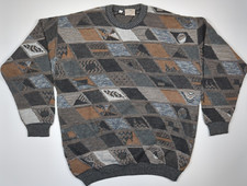 Vintage pronto uomo for sale  Buffalo
