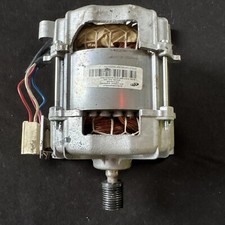 Samsung waschmaschinenmotor mo gebraucht kaufen  Dachsenhausen, Osterspai