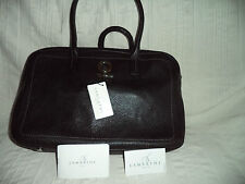 Sac main didier d'occasion Sac main didier d'occasion  Paris XIX