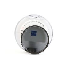 Carl zeiss jena gebraucht kaufen  Frankfurt am Main