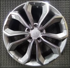 Honda inch machined for sale  Lansdowne