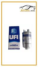 Filtro gasolio ufi usato  Chioggia