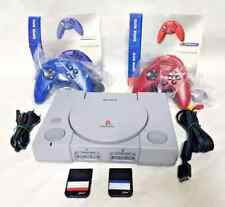 Console playstation ps1 usato  Messina