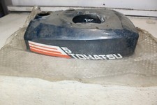 Oem tohatsu integral for sale  Dover