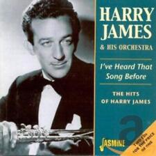Heard song hits for sale  UK