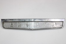 Ford anglia hood for sale  Yakima