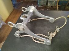 Used mikmar type for sale  Taylor