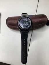 Black suunto vector for sale  Higley