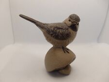 Poole pottery blue for sale  PETERHEAD