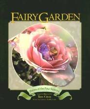 Fairy garden guide for sale  Montgomery