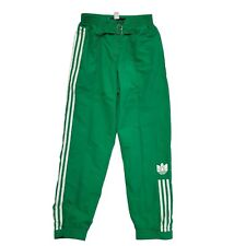 Adidas russo green for sale  BIRMINGHAM