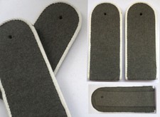 Ddr nva 1962 gebraucht kaufen  Delitzsch