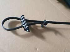 Monarflex fixostrap system for sale  Shipping to United Kingdom