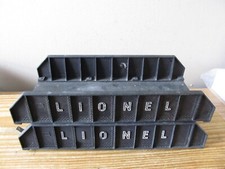 Vintage two lionel for sale  Staten Island