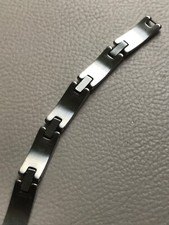 herren armband panzerarmband gebraucht kaufen herren armband panzerarmband gebraucht kaufen Frankfurt am Main
