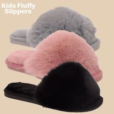 Girls kids slip for sale  MANCHESTER