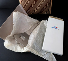 Decapsuleur concorde air d'occasion  France