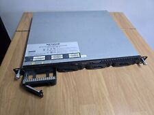 Netgear readynas rnr for sale  BRISTOL