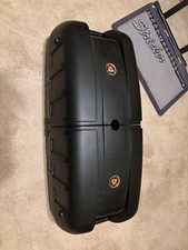 Electronics peavey 2000 for sale  Pittsburg
