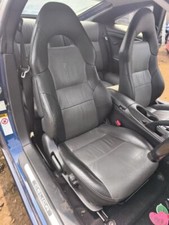 Toyota celica sport for sale  PETERBOROUGH