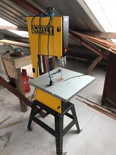 Dewalt floor standing for sale  LIVERPOOL