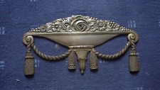Antique art deco d'occasion  Wallers