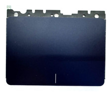 Mouse touchpad originale usato  San Bonifacio