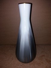 Grosse blumenvase rosenthal gebraucht kaufen Grosse blumenvase rosenthal gebraucht kaufen  Weißenbrunn