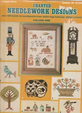 100 motifs card for sale  NORWICH