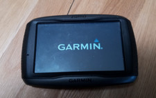 Garmin zümo 590 gebraucht kaufen  Paderborn