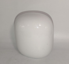 Google wifi nest for sale Google wifi nest for sale  EDINBURGH